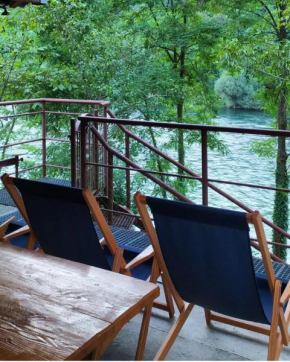 Apartman Sobek
